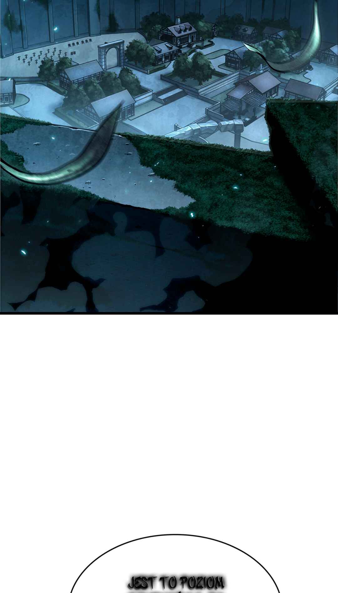 Pick Me Up Chapter 37 - Page 32