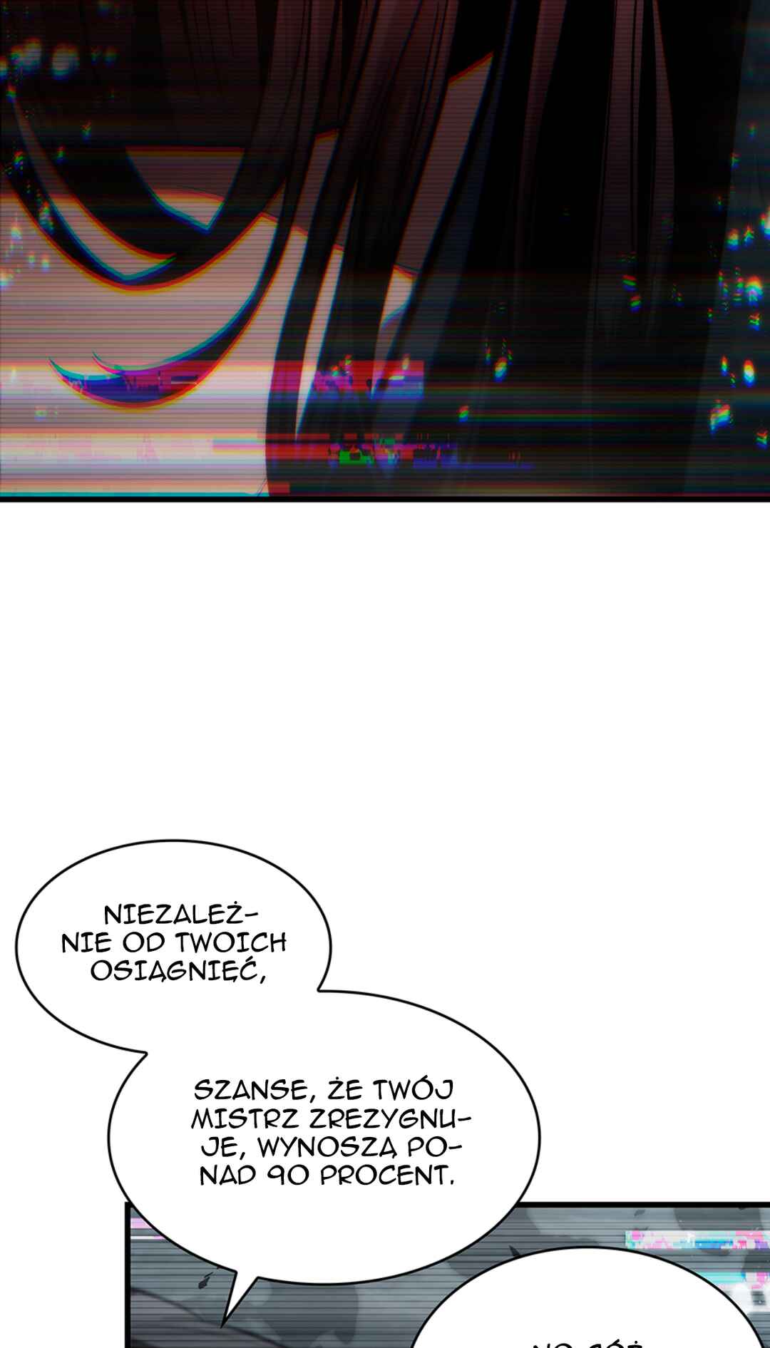 Pick Me Up Chapter 37 - Page 34