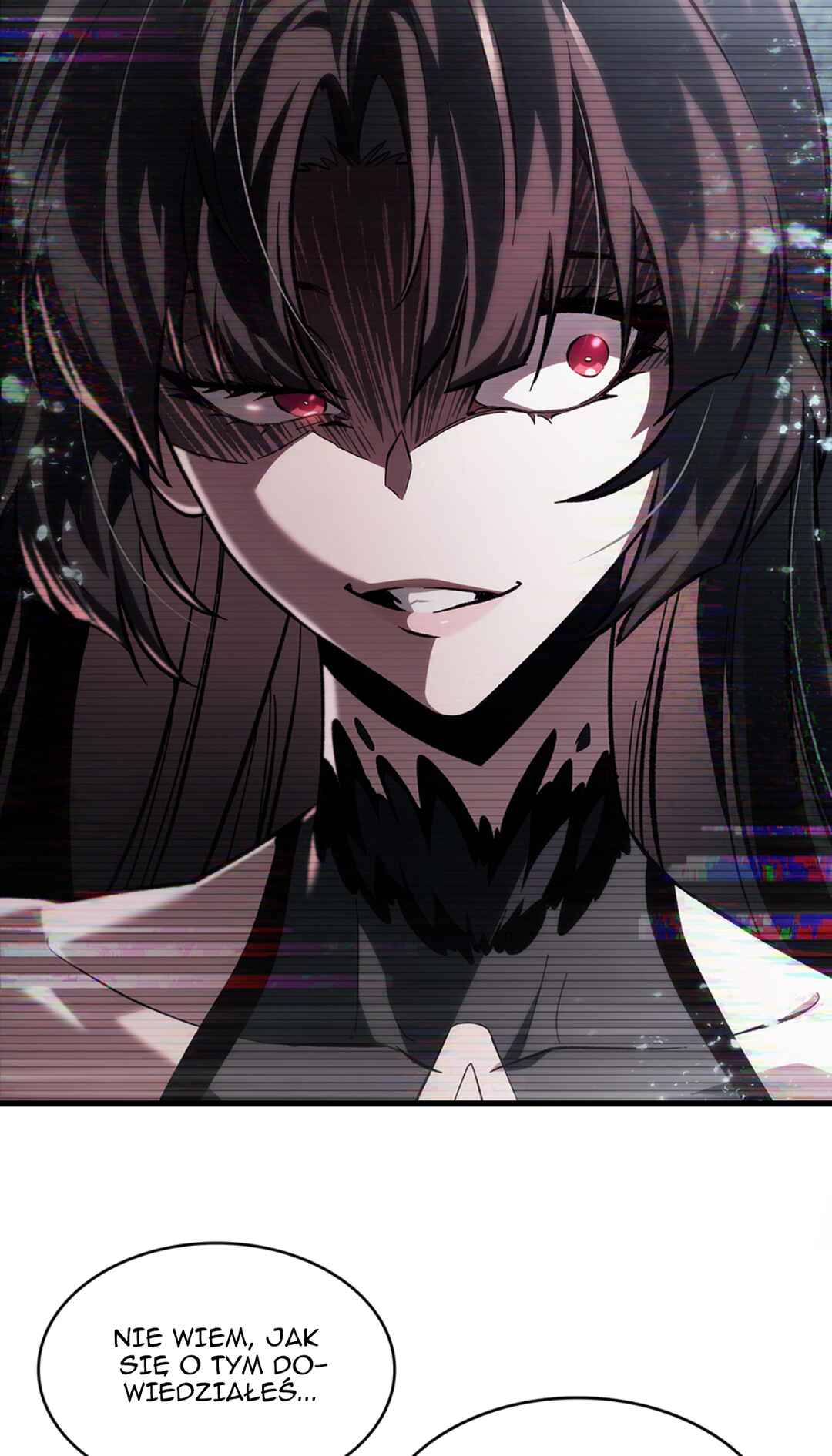 Pick Me Up Chapter 37 - Page 4