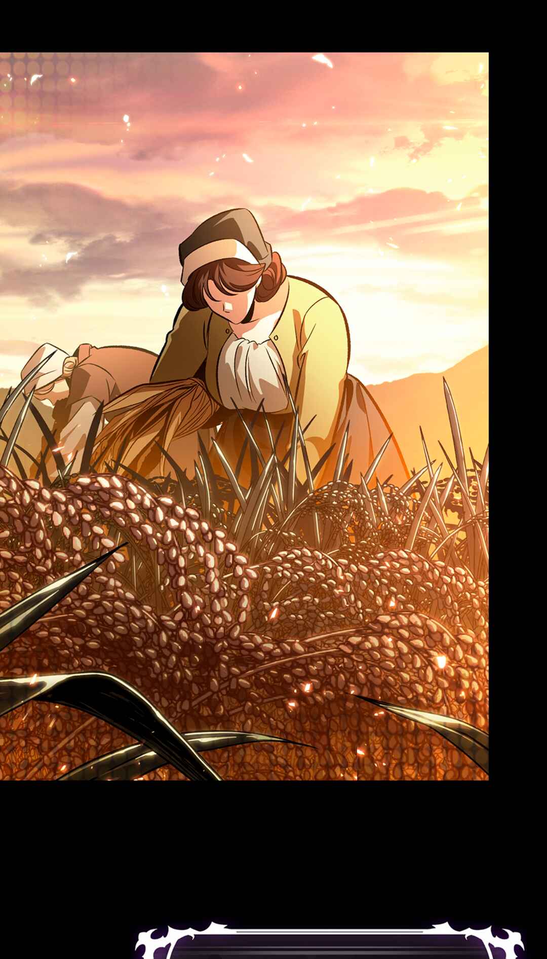 Pick Me Up Chapter 37 - Page 56