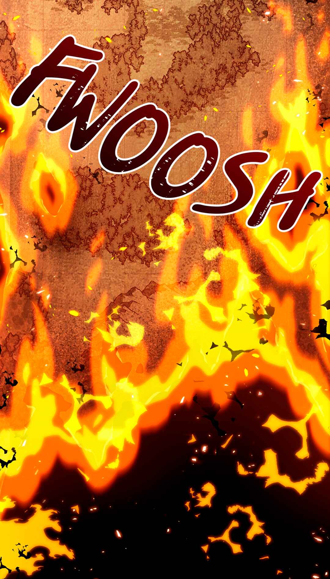 Pick Me Up Chapter 37 - Page 59