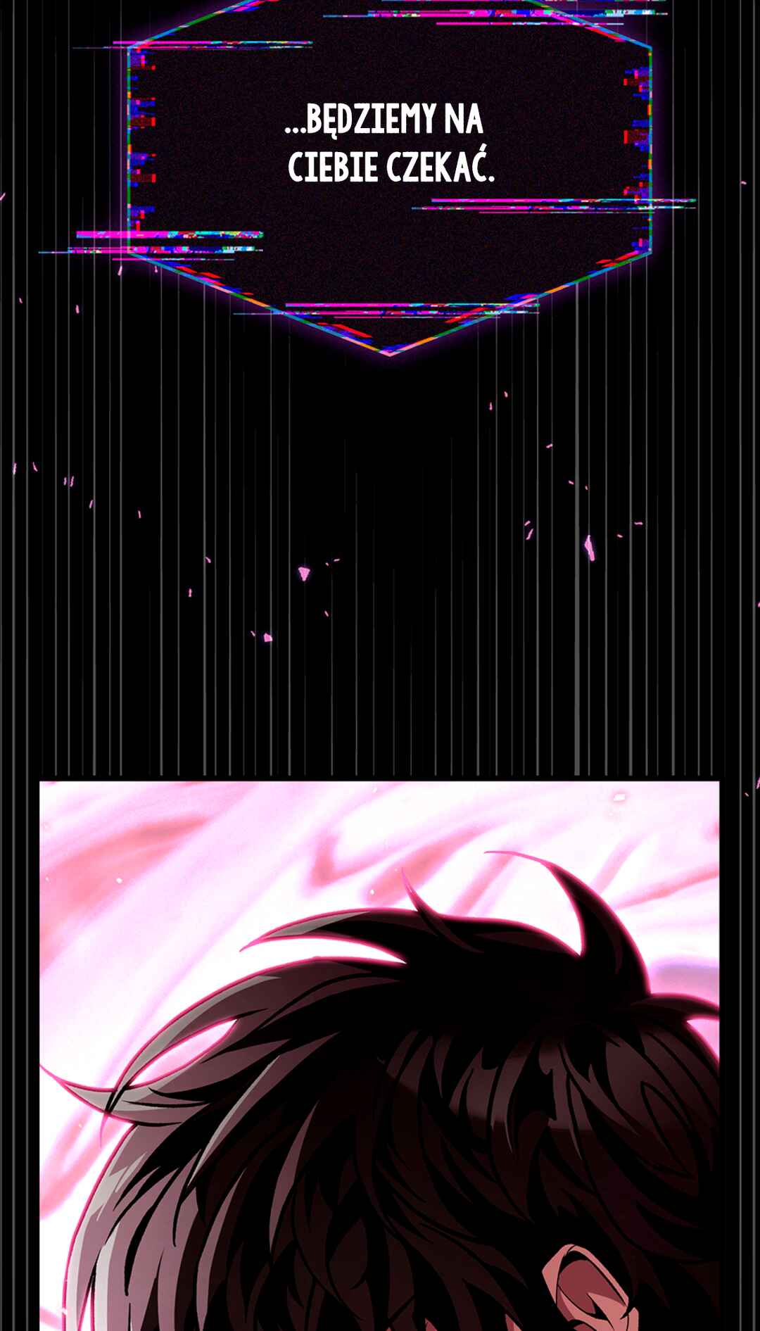 Pick Me Up Chapter 37 - Page 76