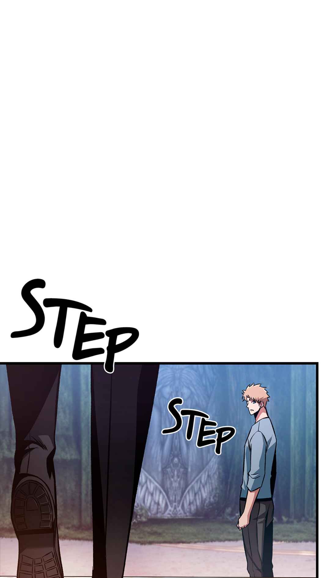 Pick Me Up Chapter 37 - Page 81
