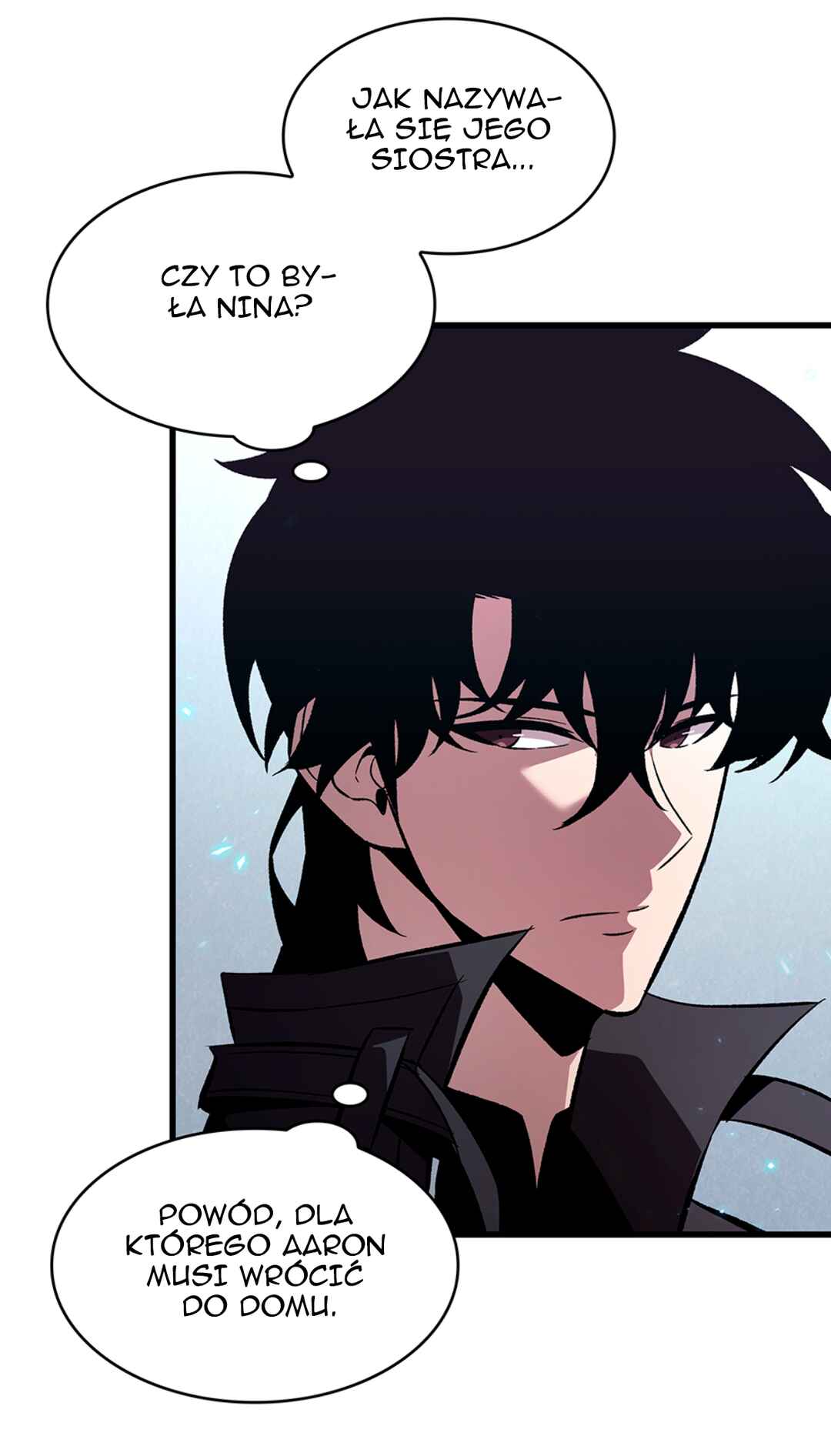 Pick Me Up Chapter 37 - Page 86