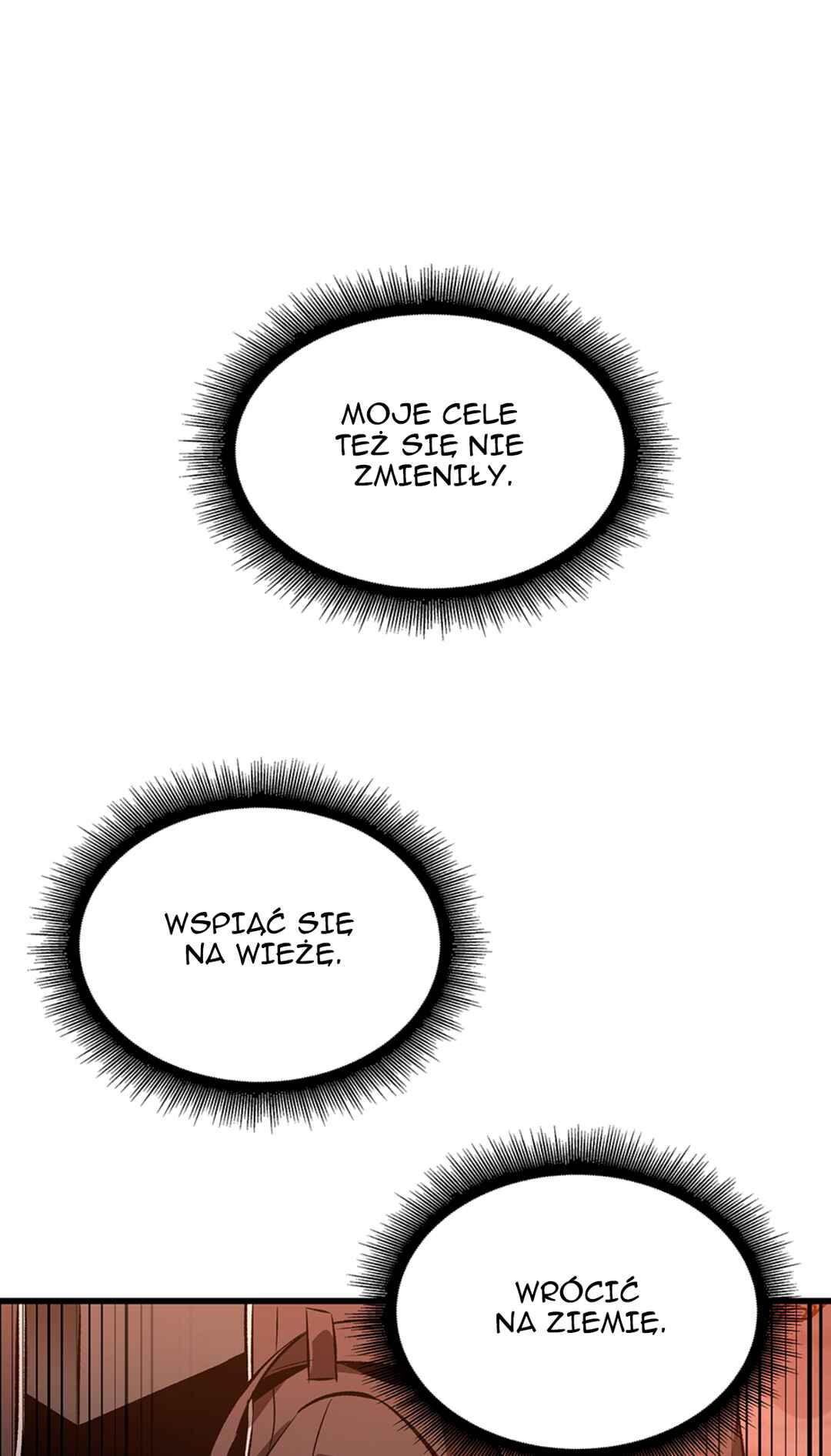 Pick Me Up Chapter 37 - Page 87