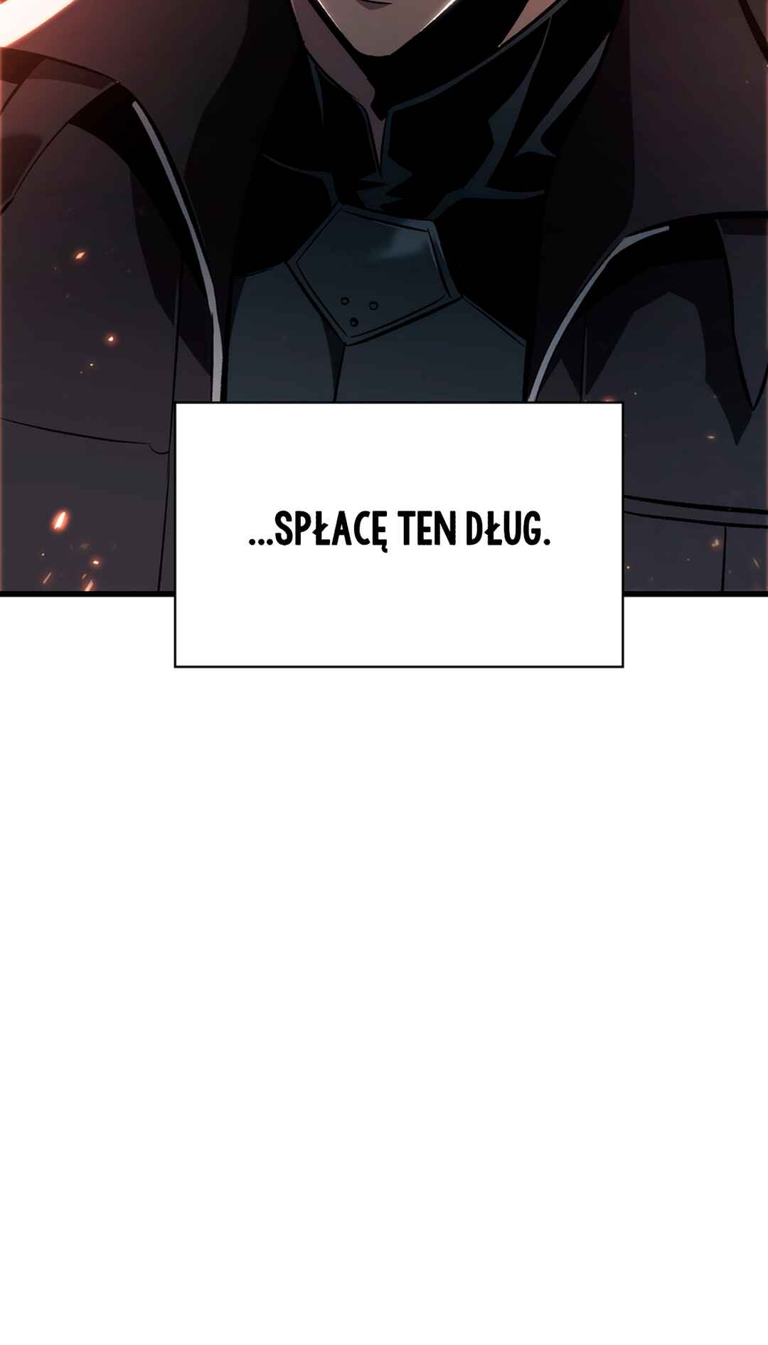 Pick Me Up Chapter 37 - Page 91