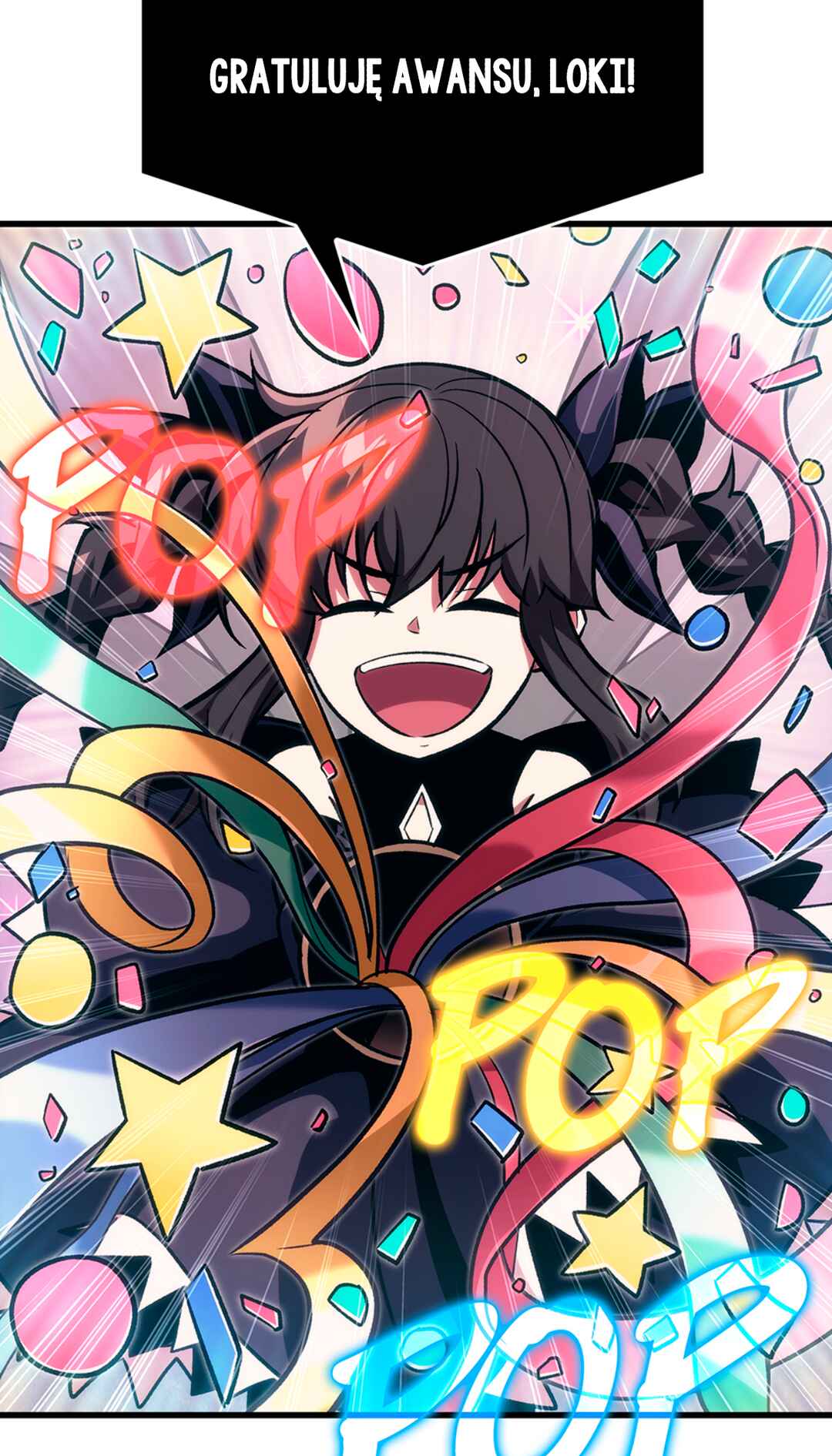 Pick Me Up Chapter 37 - Page 97