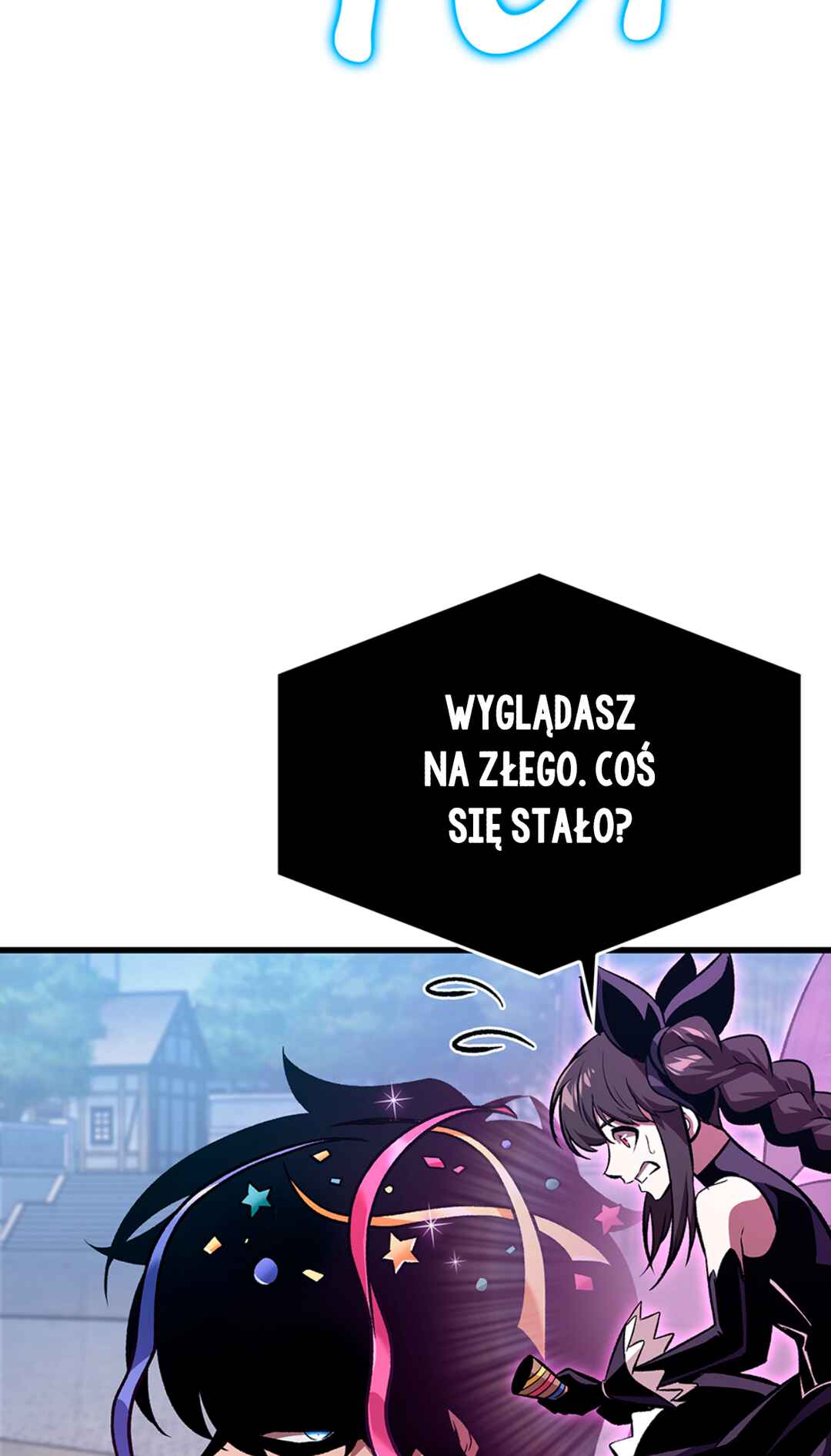 Pick Me Up Chapter 37 - Page 98