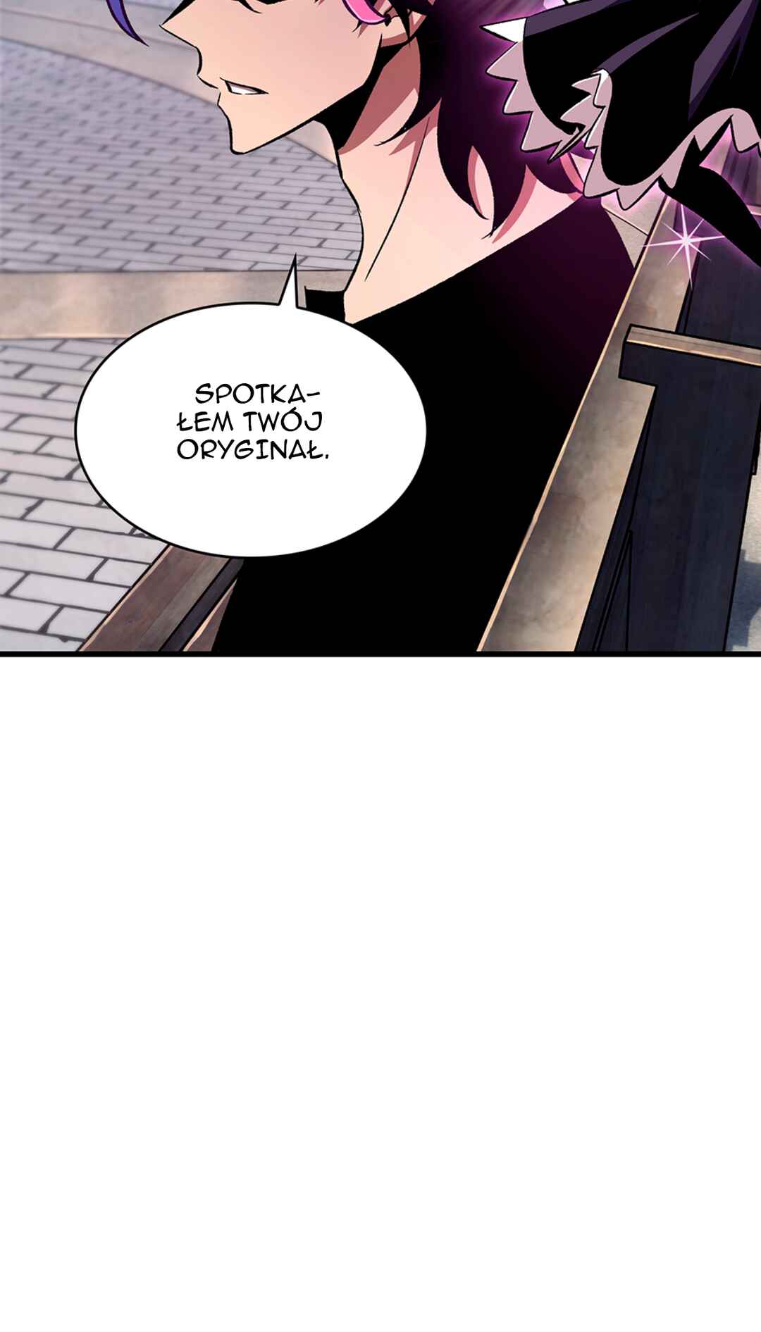 Pick Me Up Chapter 37 - Page 99