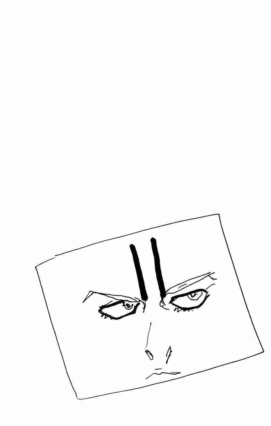 JoJo no Kimyou na Bouken: Part 4 - Diamond wa Kudakenai Chapter 140 - Page 20