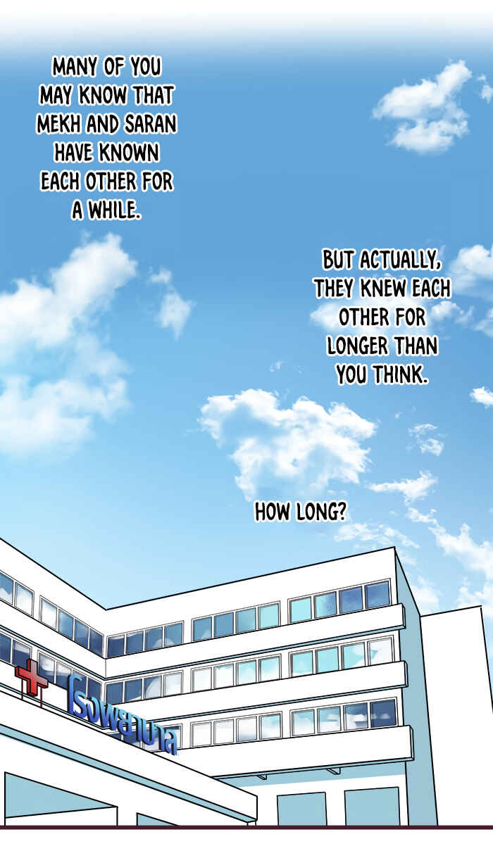 Mafia's Daughter: Operation Makeover Chapter 80 - Page 4