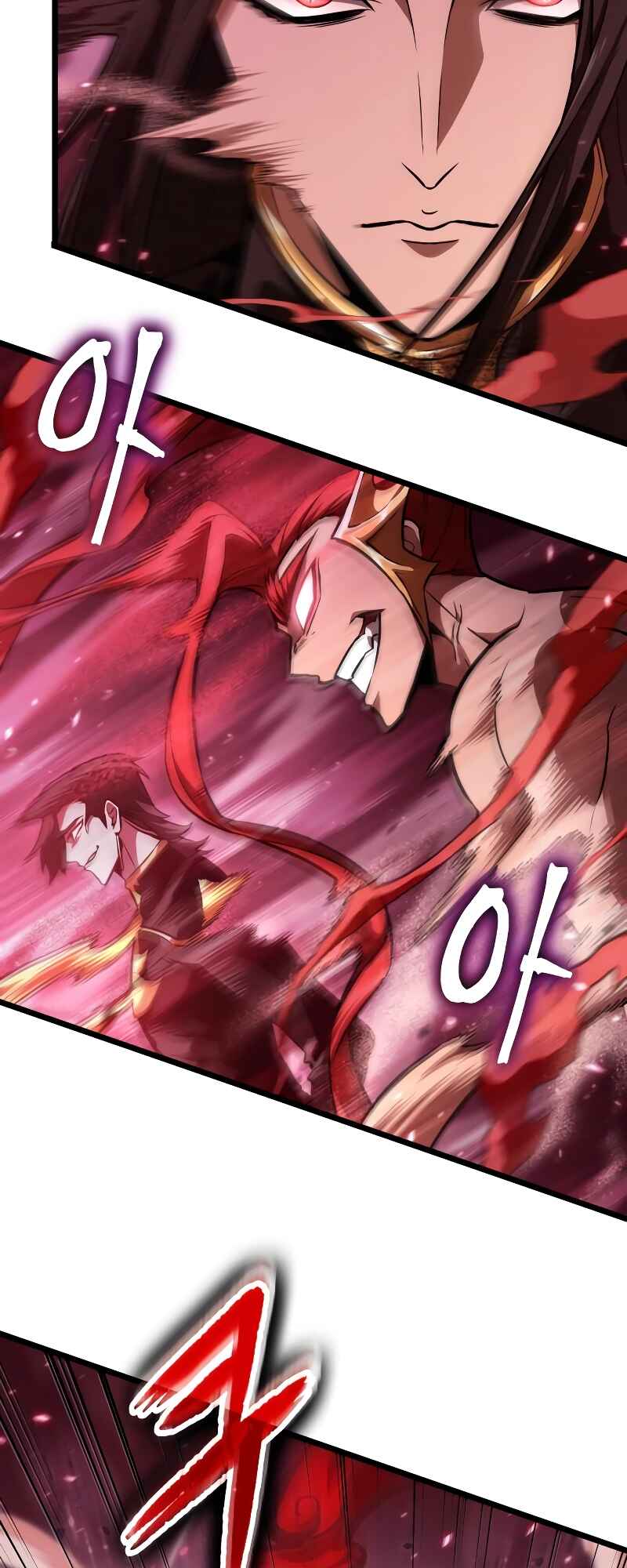 Myeolmang Ihu ui Segye Chapter 64 - Page 16
