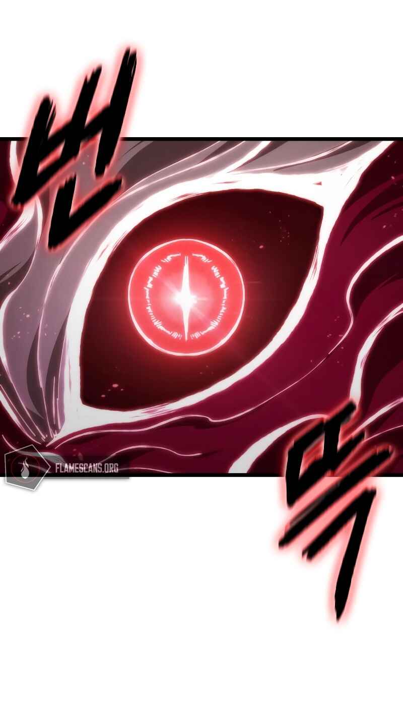 Myeolmang Ihu ui Segye Chapter 64 - Page 20