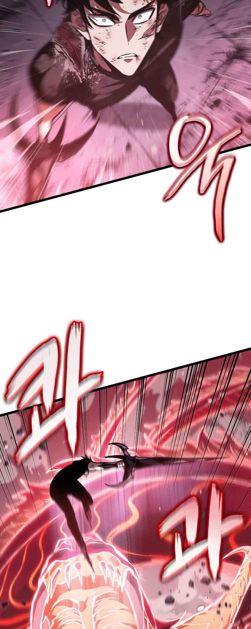 Myeolmang Ihu ui Segye Chapter 64 - Page 25