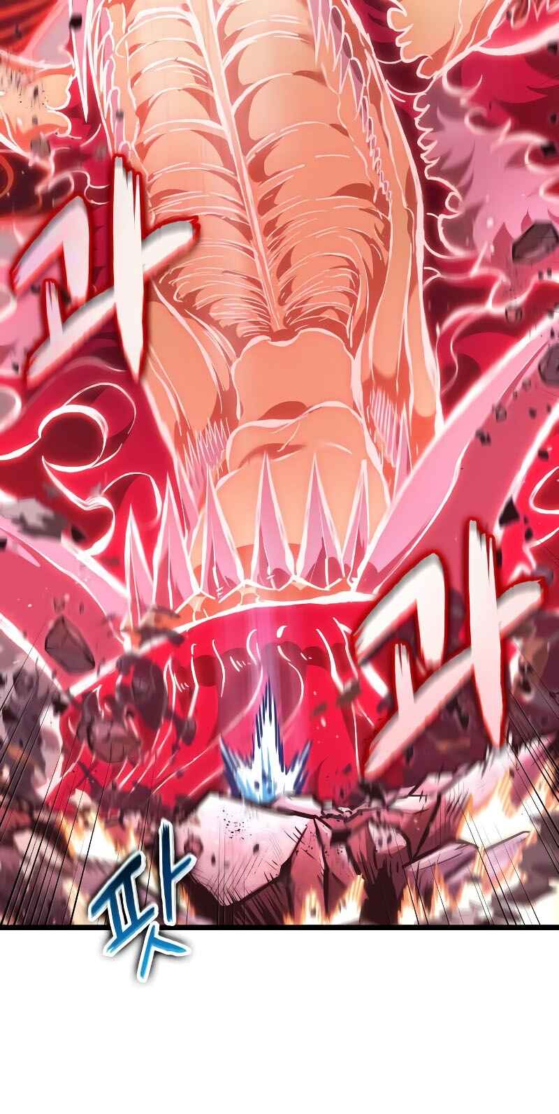 Myeolmang Ihu ui Segye Chapter 64 - Page 26