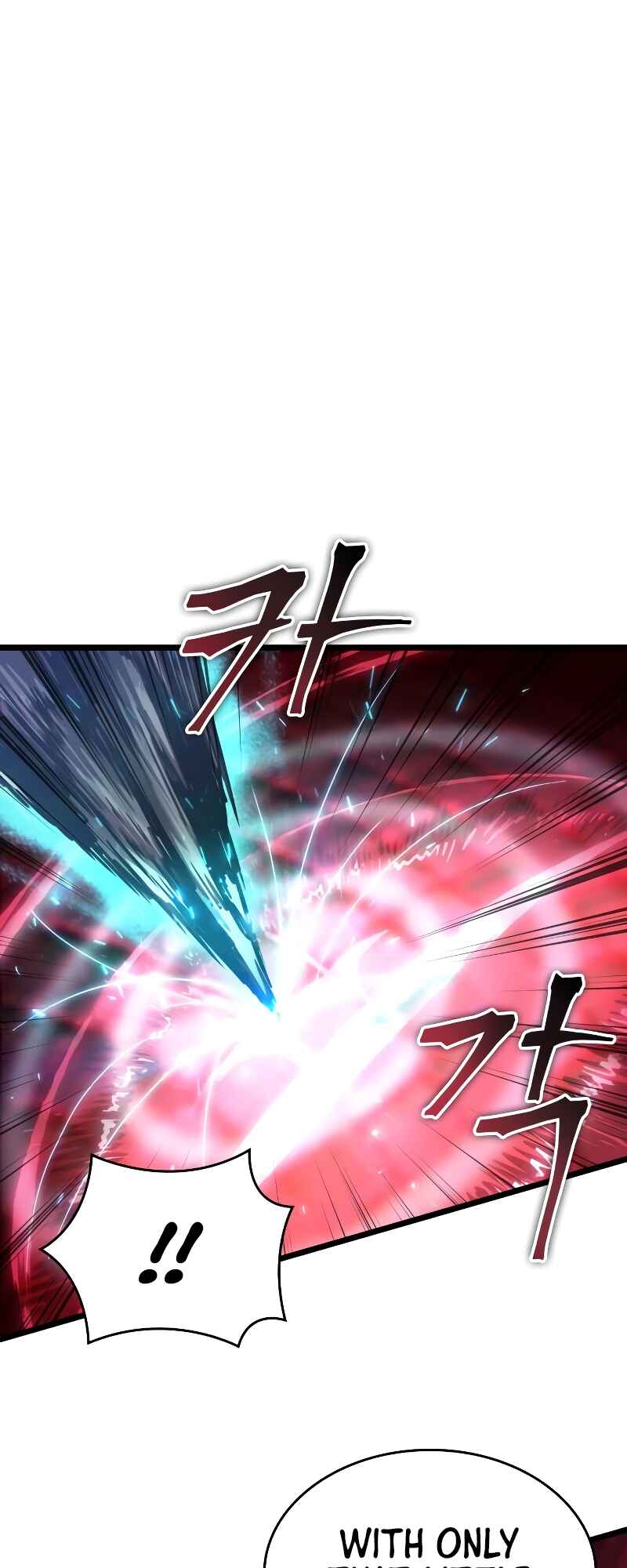 Myeolmang Ihu ui Segye Chapter 64 - Page 30