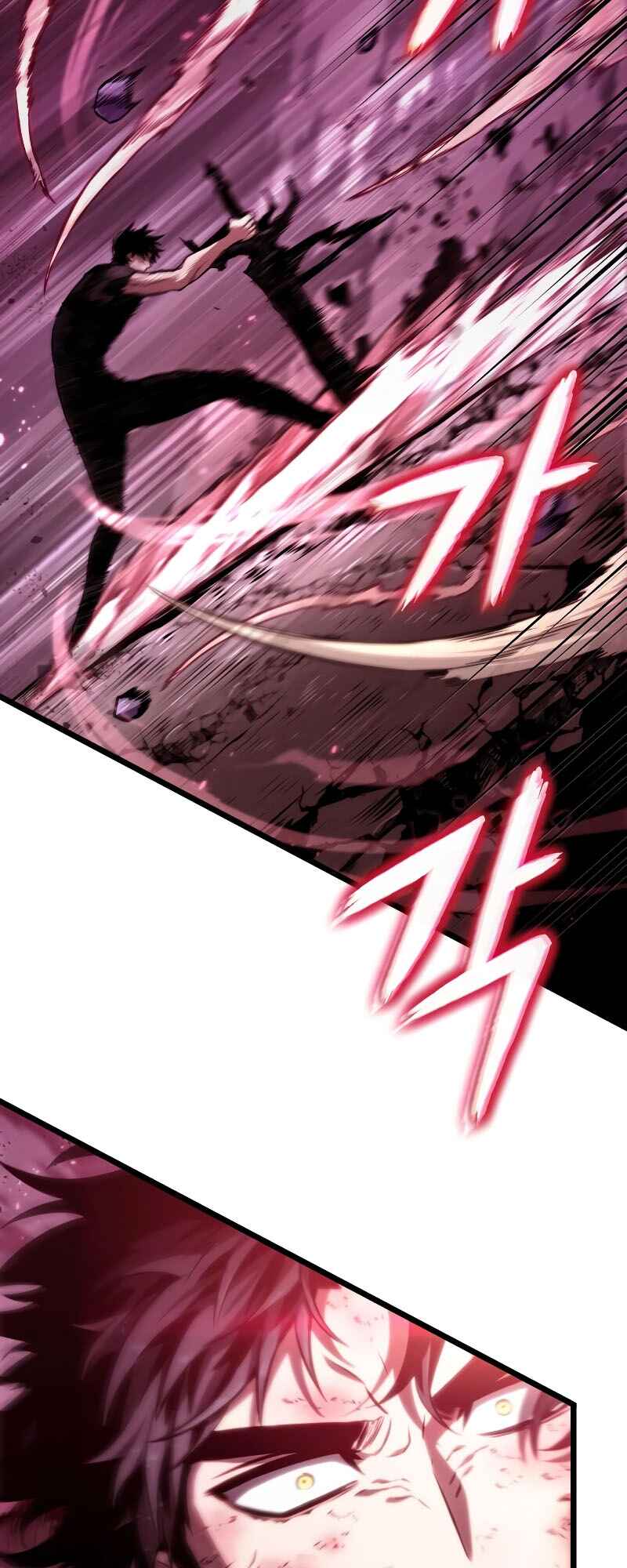 Myeolmang Ihu ui Segye Chapter 64 - Page 35