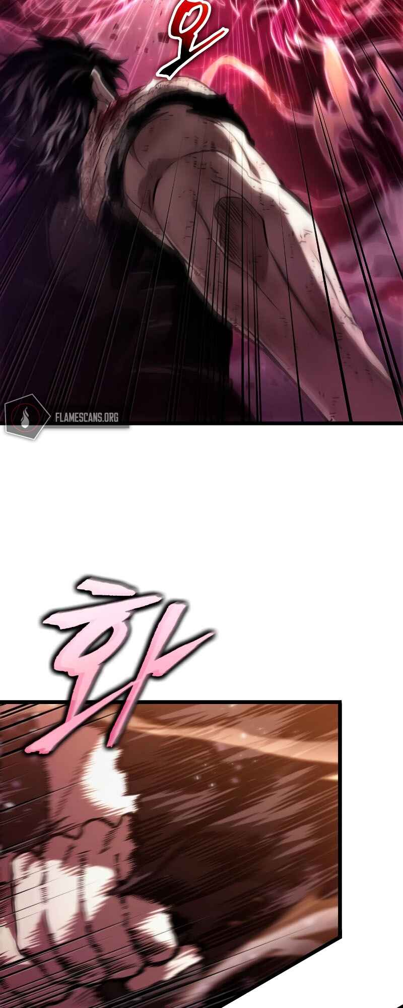 Myeolmang Ihu ui Segye Chapter 64 - Page 37