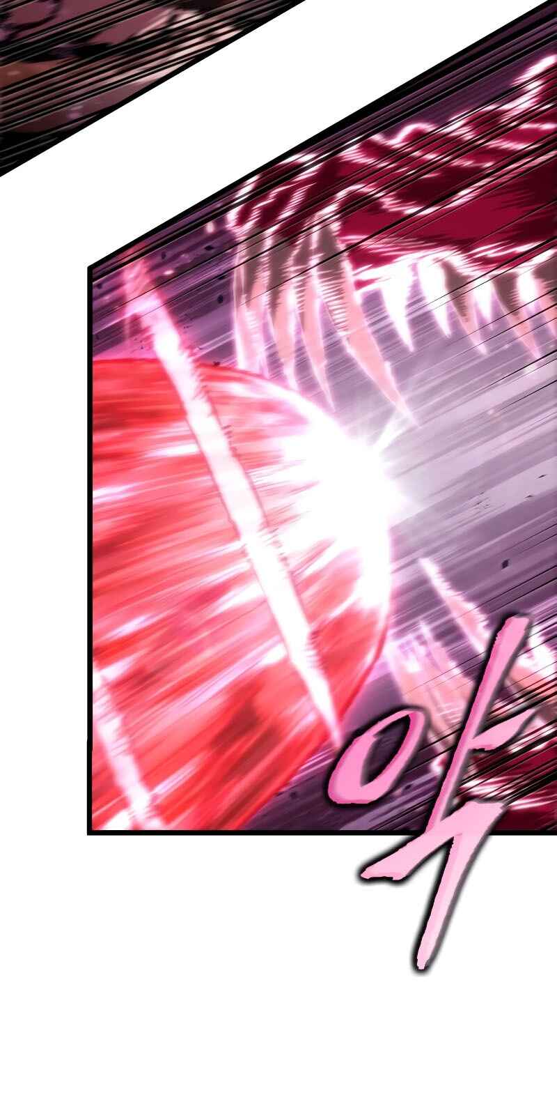 Myeolmang Ihu ui Segye Chapter 64 - Page 38