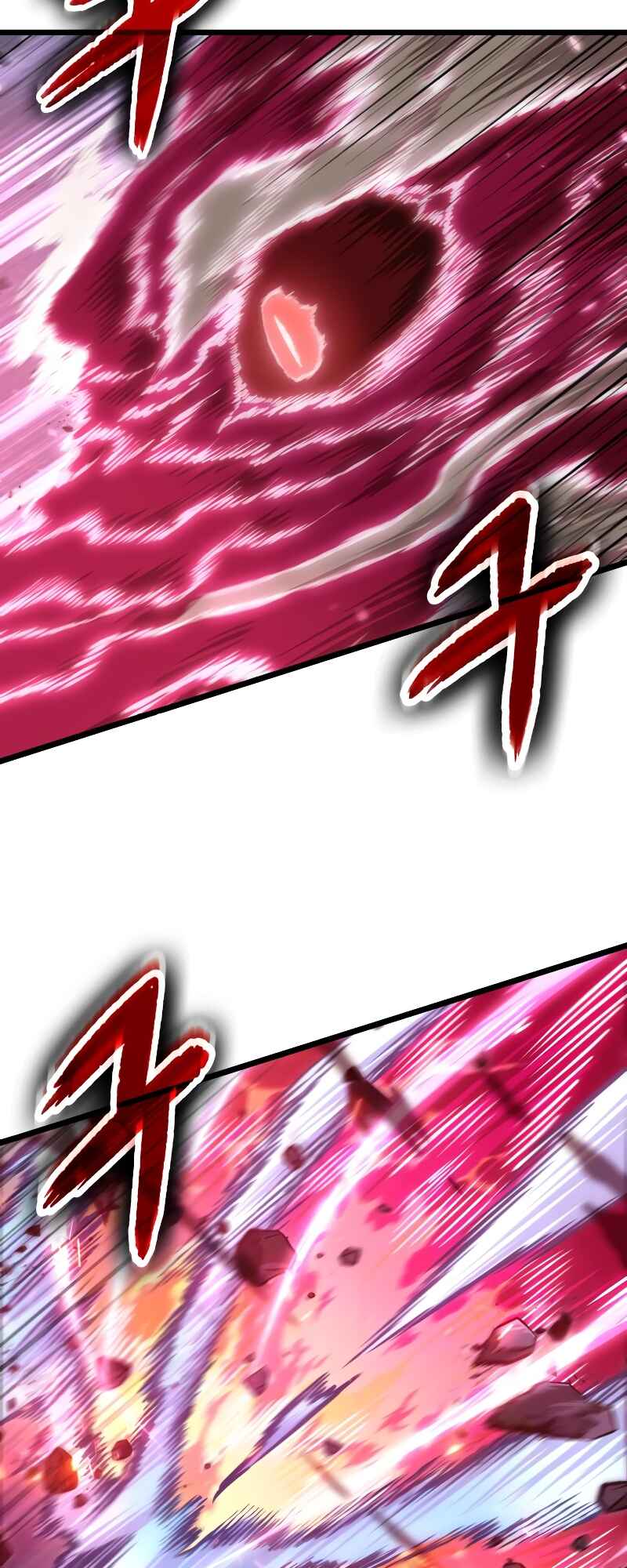 Myeolmang Ihu ui Segye Chapter 64 - Page 41