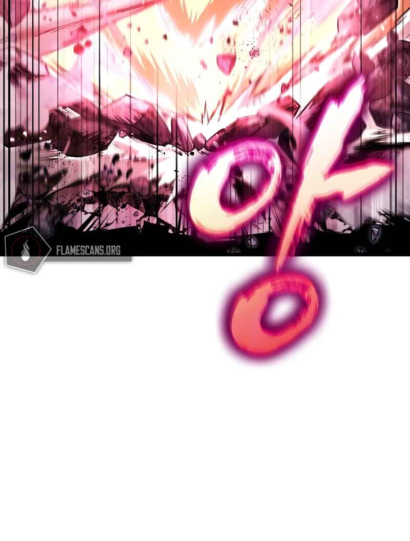 Myeolmang Ihu ui Segye Chapter 64 - Page 44