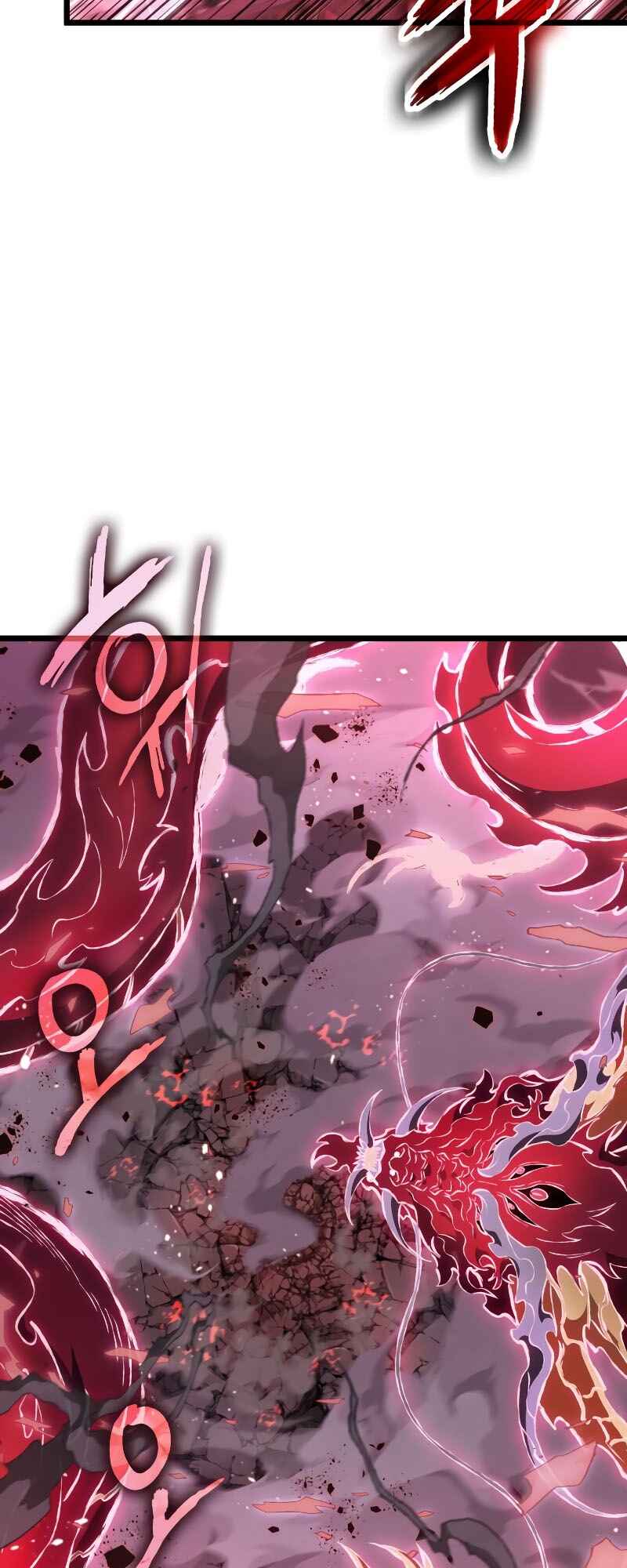 Myeolmang Ihu ui Segye Chapter 64 - Page 46