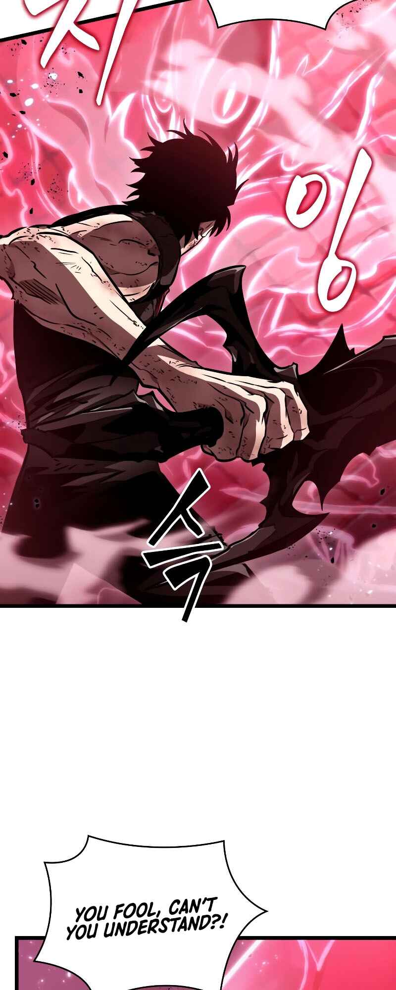 Myeolmang Ihu ui Segye Chapter 64 - Page 53