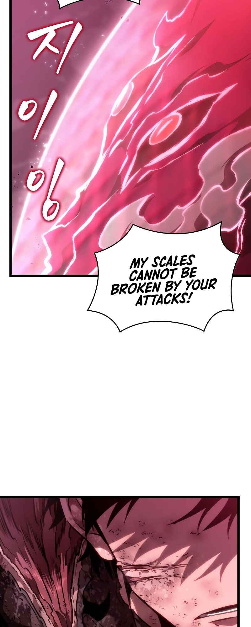Myeolmang Ihu ui Segye Chapter 64 - Page 54