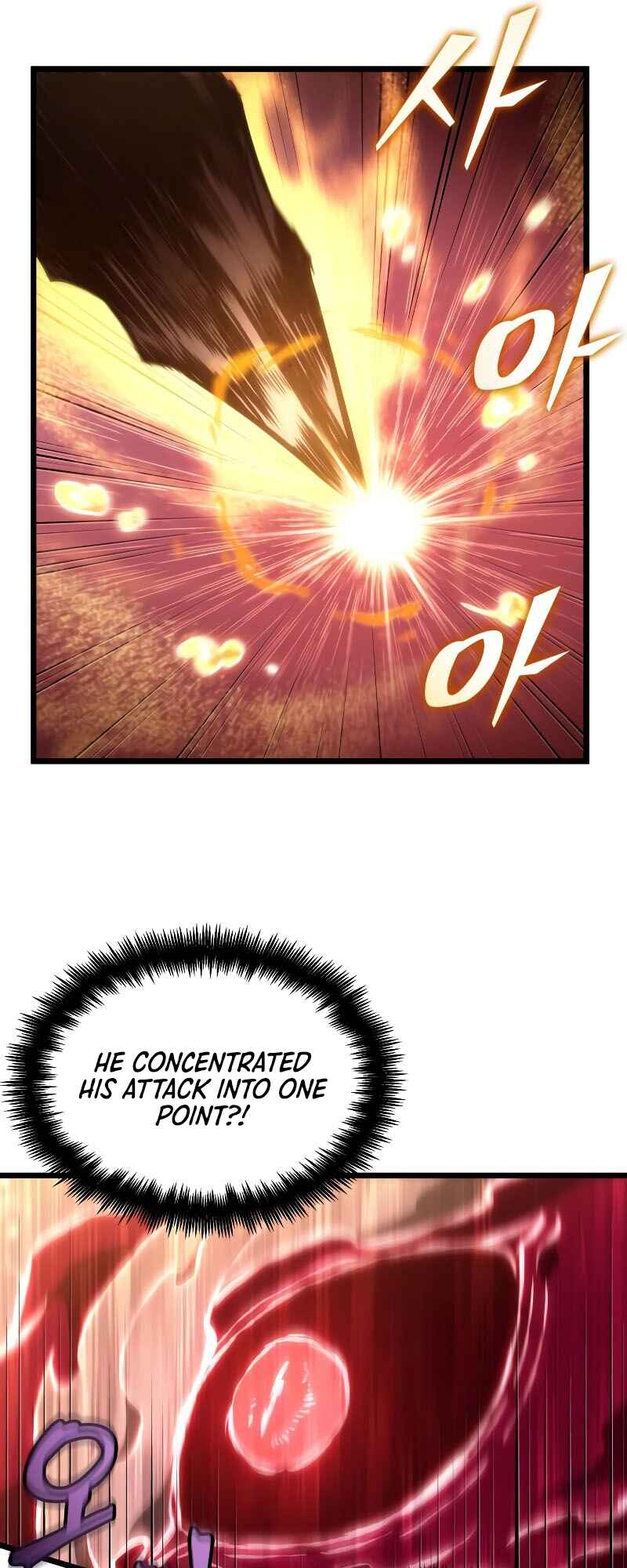 Myeolmang Ihu ui Segye Chapter 64 - Page 57