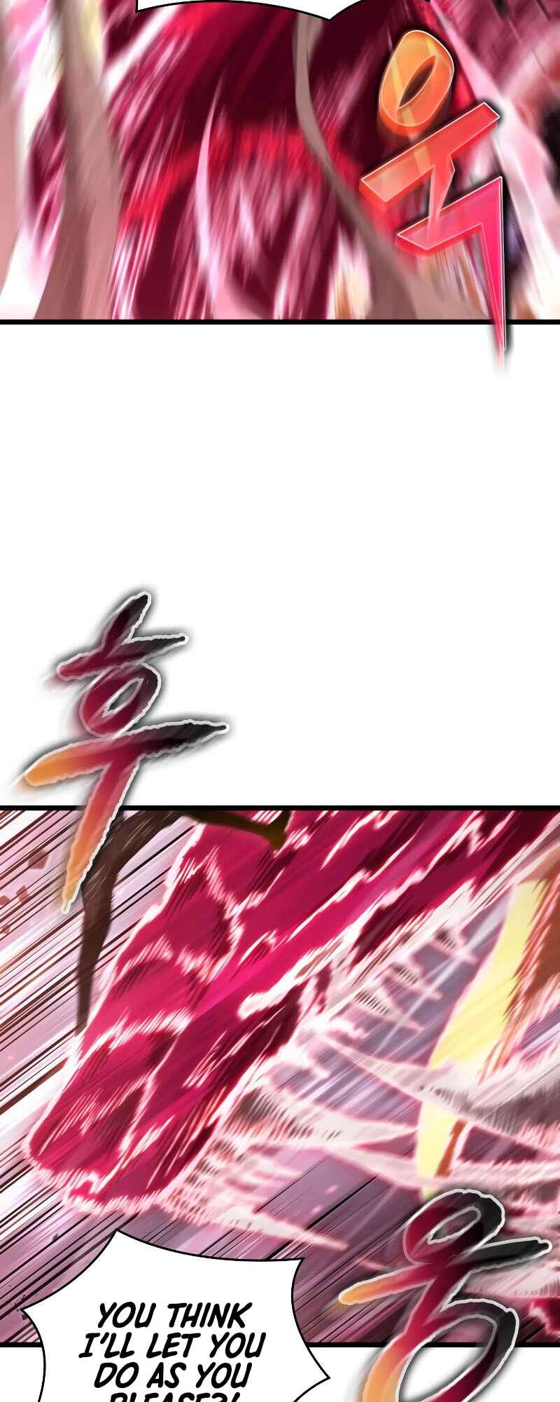 Myeolmang Ihu ui Segye Chapter 64 - Page 59
