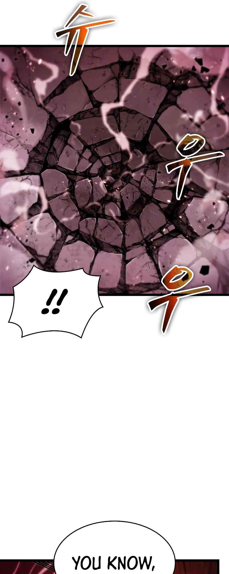Myeolmang Ihu ui Segye Chapter 64 - Page 63