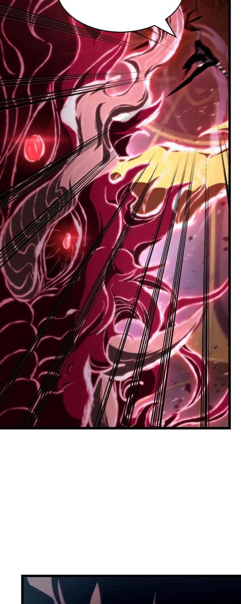 Myeolmang Ihu ui Segye Chapter 64 - Page 64
