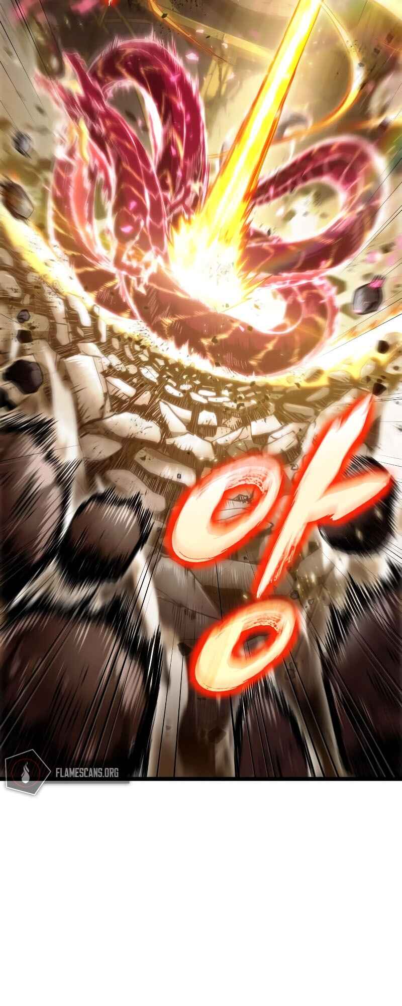Myeolmang Ihu ui Segye Chapter 64 - Page 67