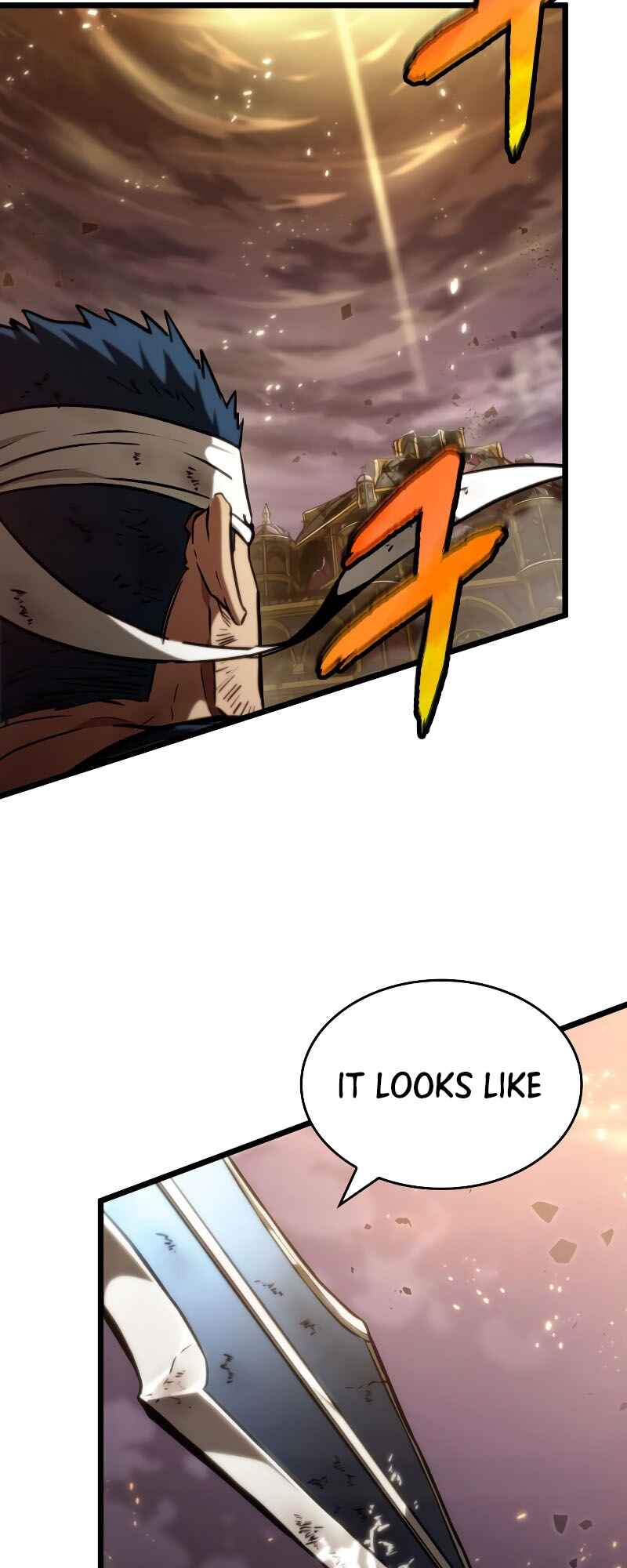 Myeolmang Ihu ui Segye Chapter 64 - Page 70
