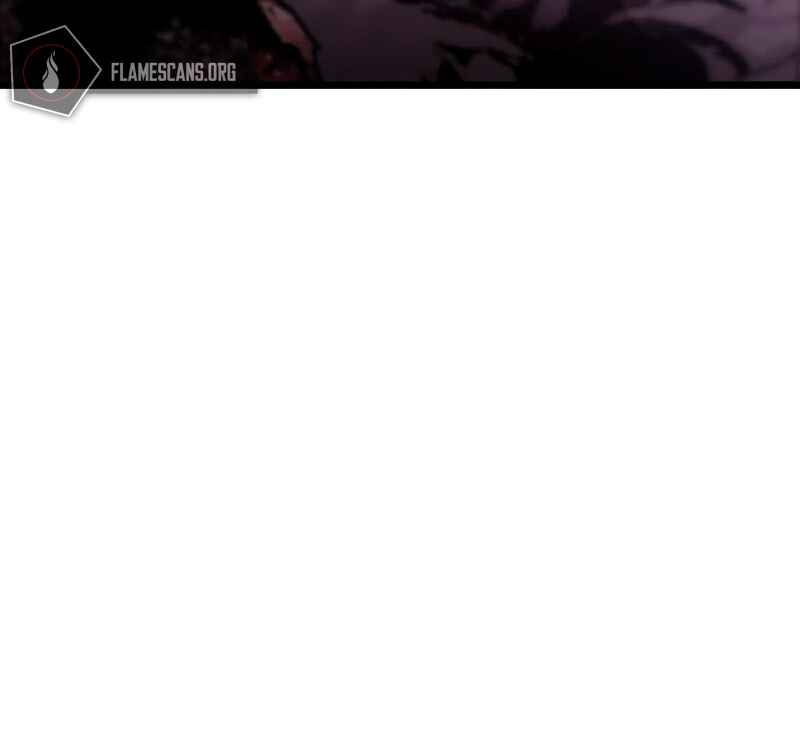 Myeolmang Ihu ui Segye Chapter 64 - Page 74
