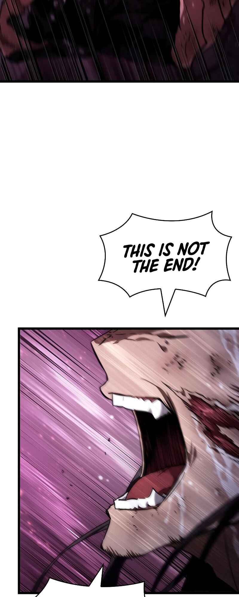Myeolmang Ihu ui Segye Chapter 64 - Page 82