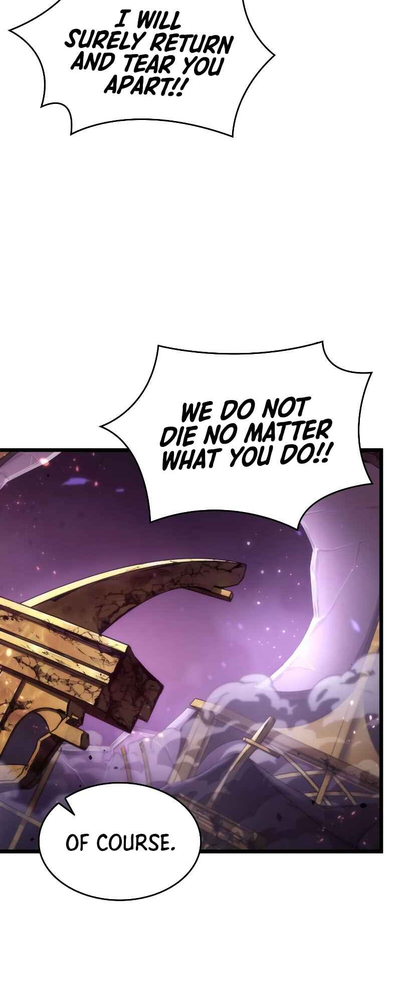 Myeolmang Ihu ui Segye Chapter 64 - Page 83