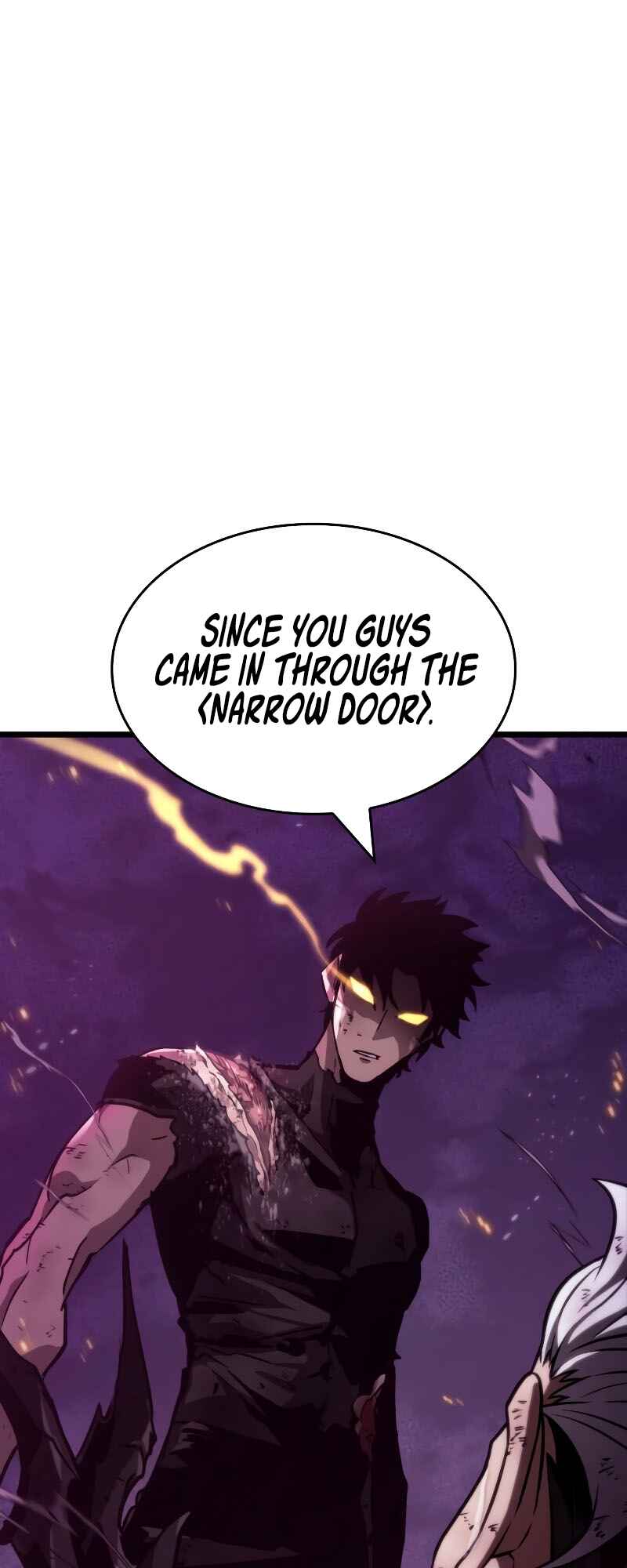 Myeolmang Ihu ui Segye Chapter 64 - Page 84