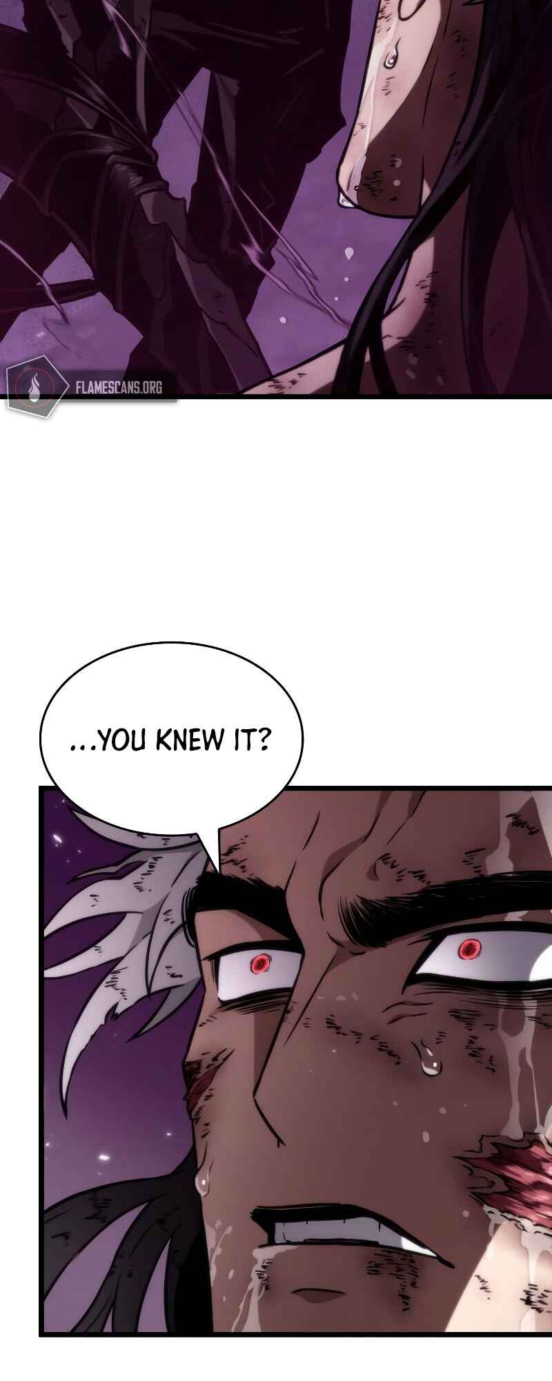 Myeolmang Ihu ui Segye Chapter 64 - Page 85