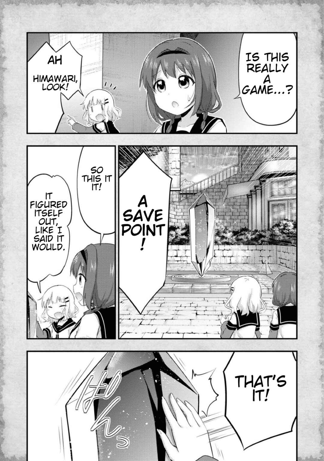 Tensei Shitara Akari dake ga Slime Datta Ken Chapter 13.51 - Page 13