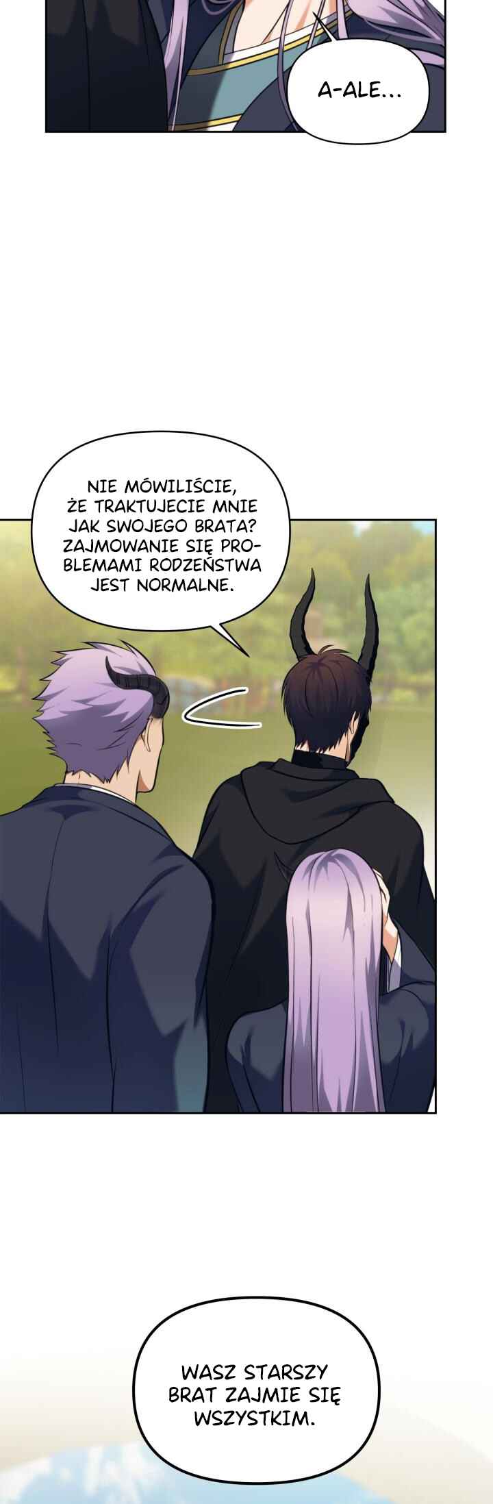 Second Life Ranker Chapter 63 - Page 13