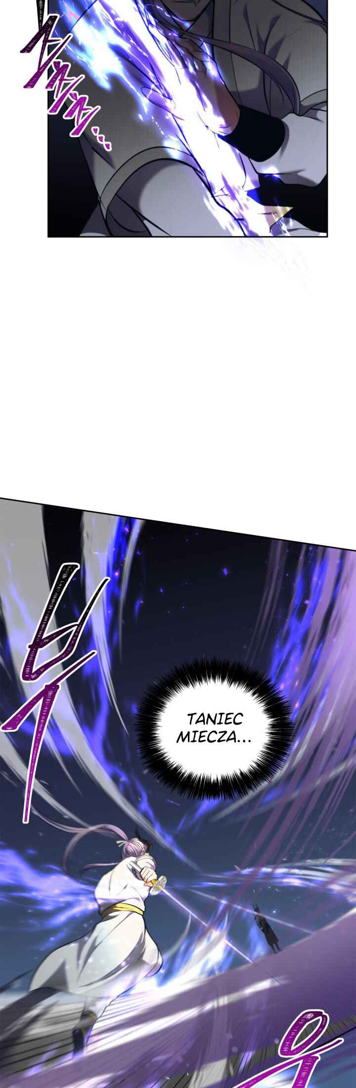 Second Life Ranker Chapter 63 - Page 31