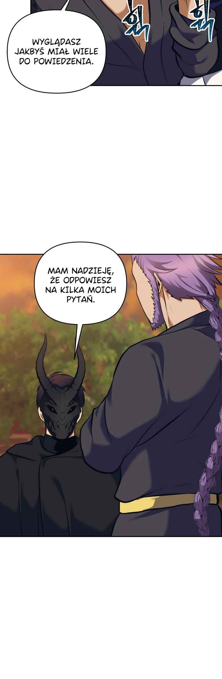 Second Life Ranker Chapter 63 - Page 45