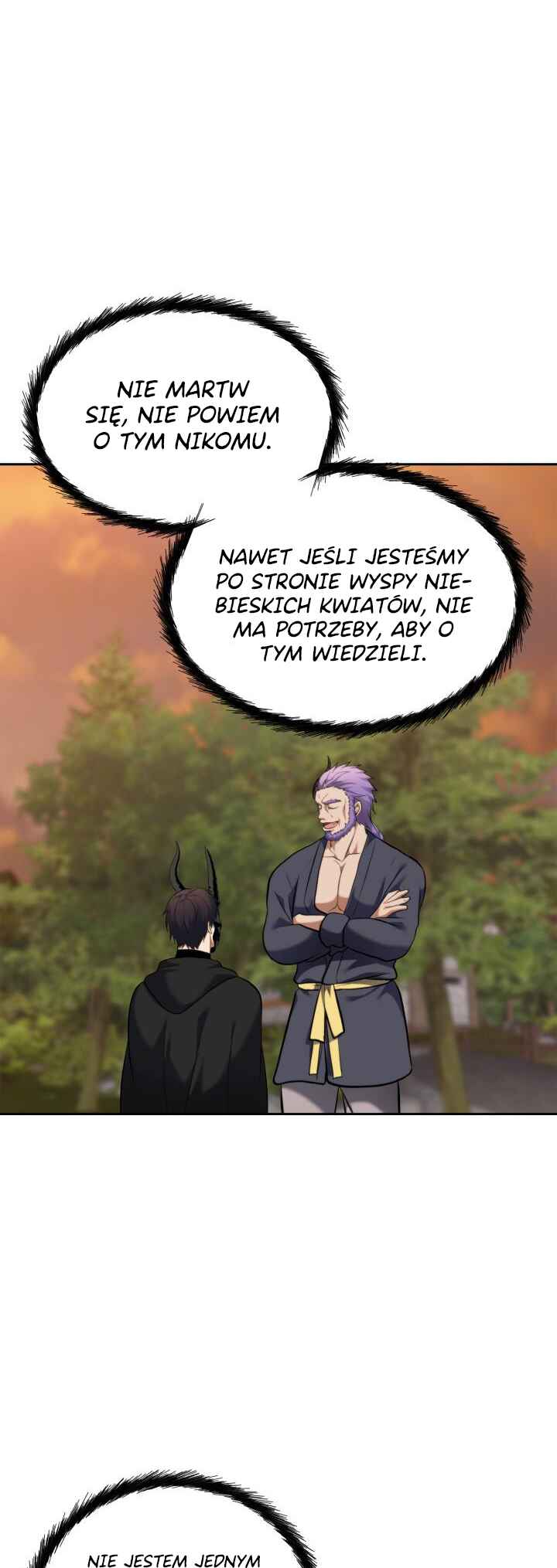 Second Life Ranker Chapter 63 - Page 49