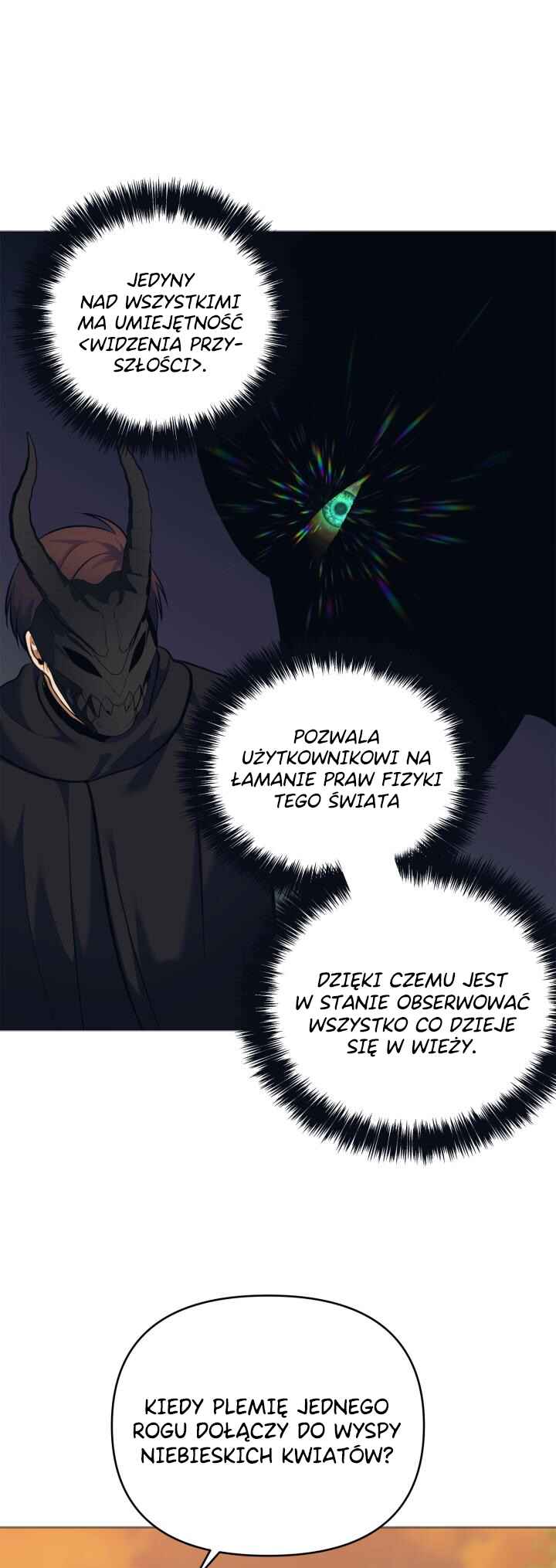 Second Life Ranker Chapter 63 - Page 53