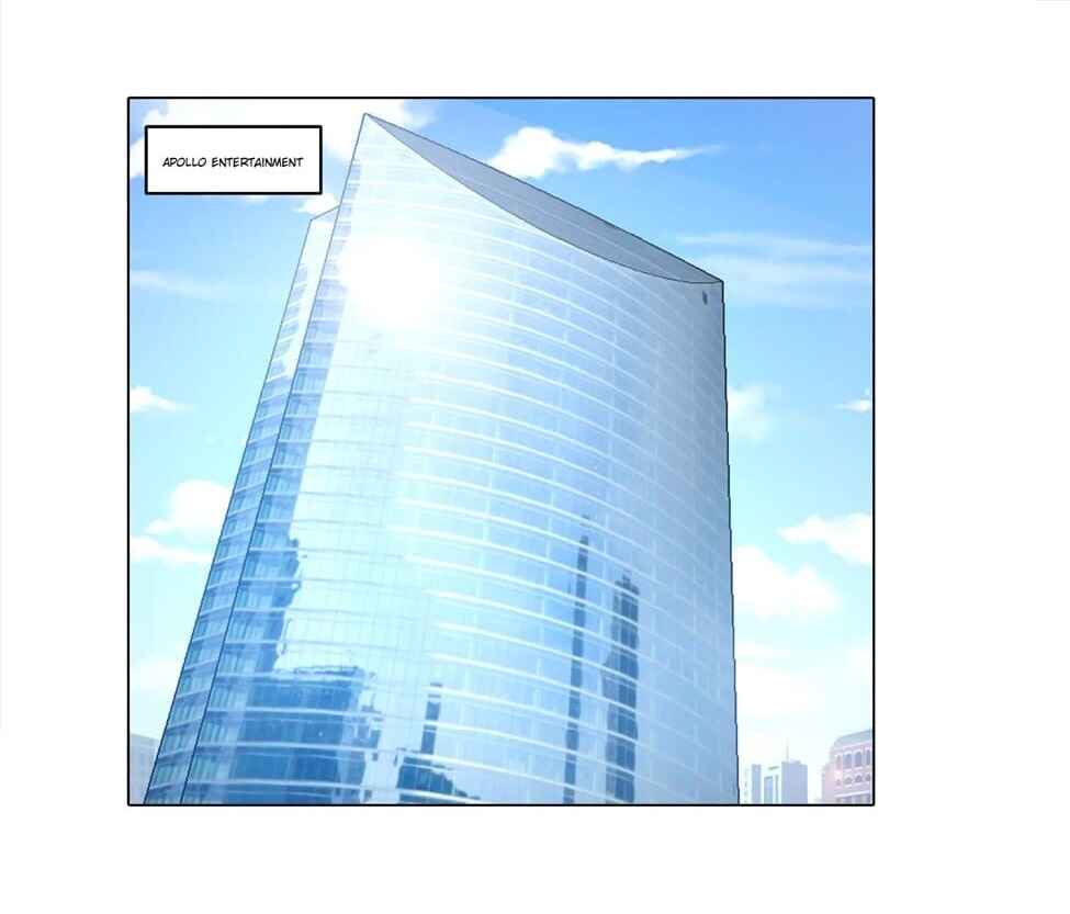 Turn to Prince Charming Chapter 73 - Page 1