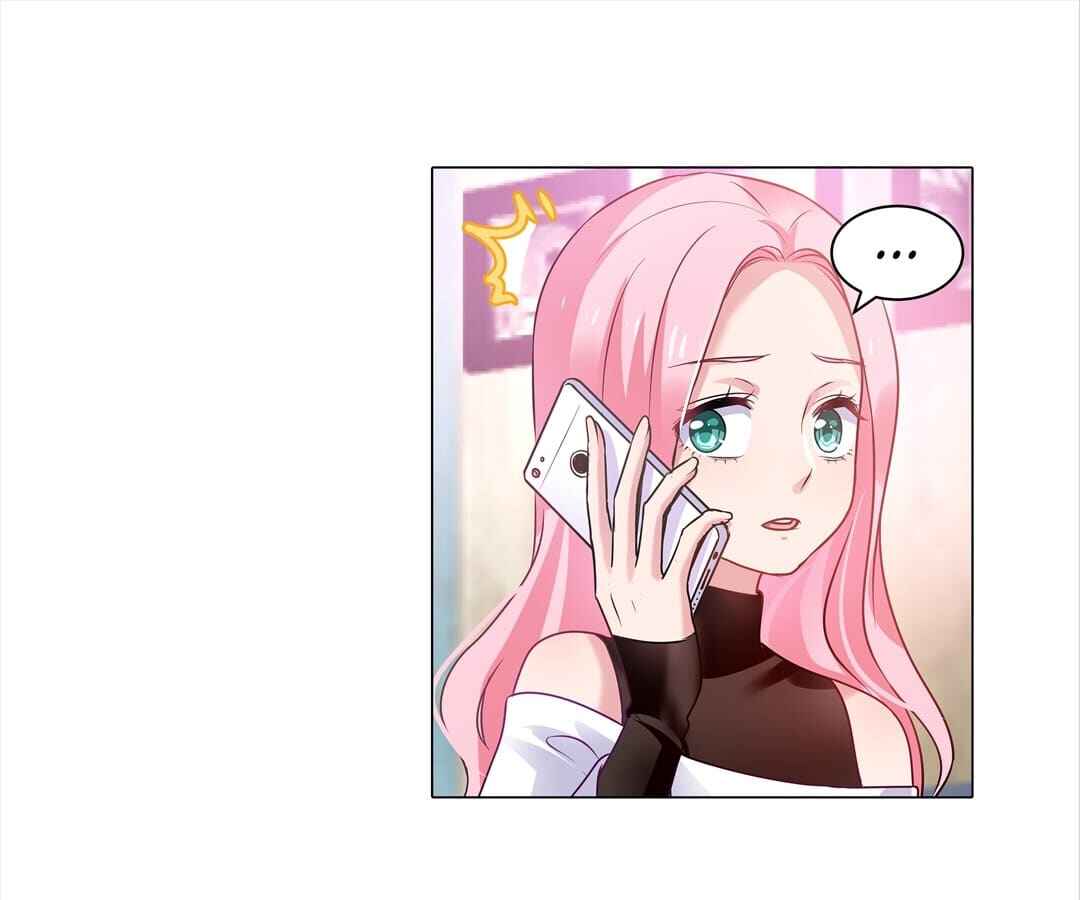 Turn to Prince Charming Chapter 73 - Page 10
