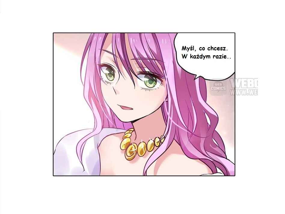 Turn to Prince Charming Chapter 73 - Page 12