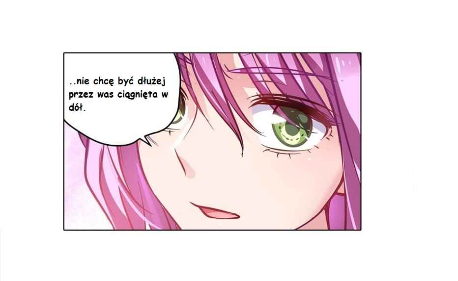 Turn to Prince Charming Chapter 73 - Page 13