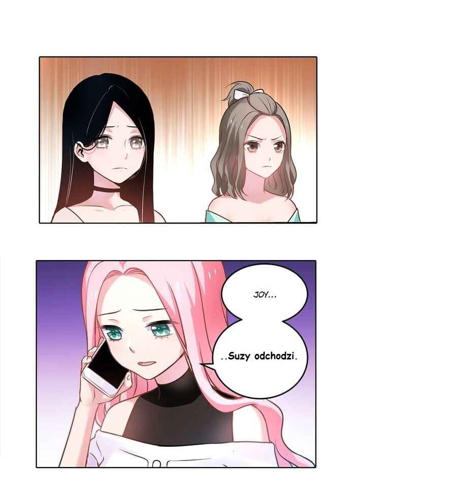 Turn to Prince Charming Chapter 73 - Page 15